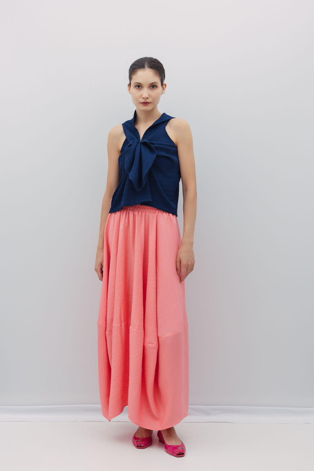 Bpopp.ro - Fashion original serie mică - Fuste - Rochii - Bluze 45