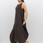 Reduceri 65