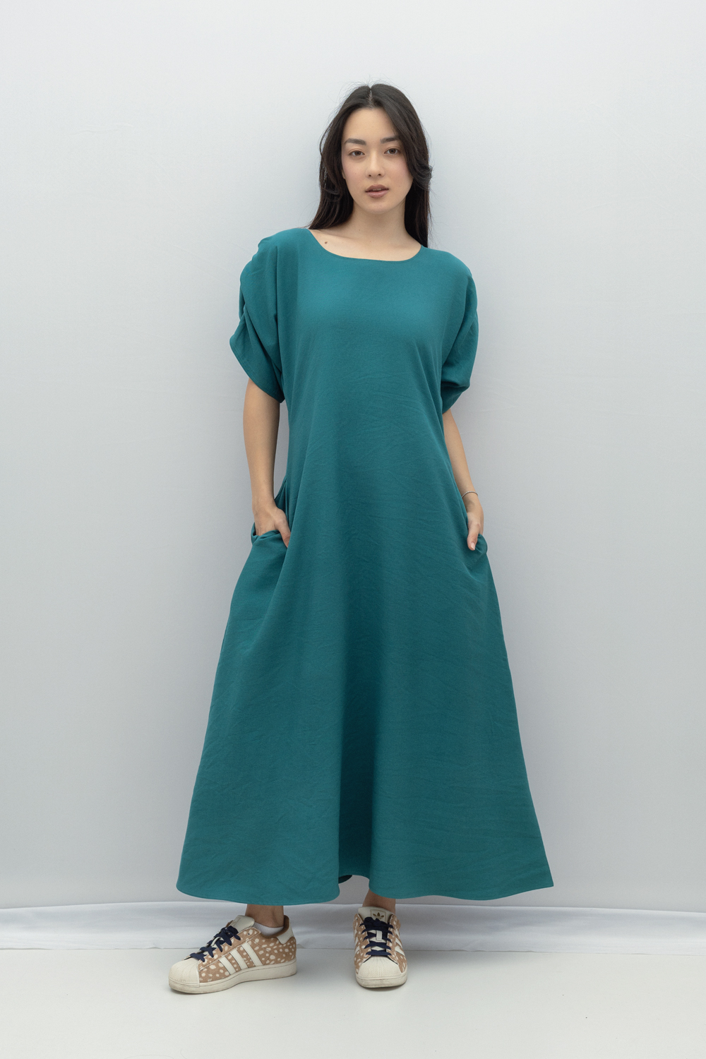 Bpopp.ro - Fashion original serie mică - Fuste - Rochii - Bluze 17