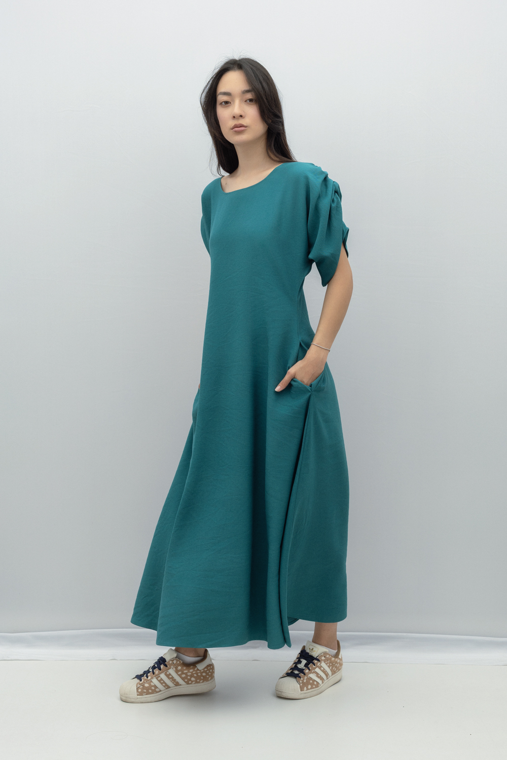 Bpopp.ro - Fashion original serie mică - Fuste - Rochii - Bluze 19