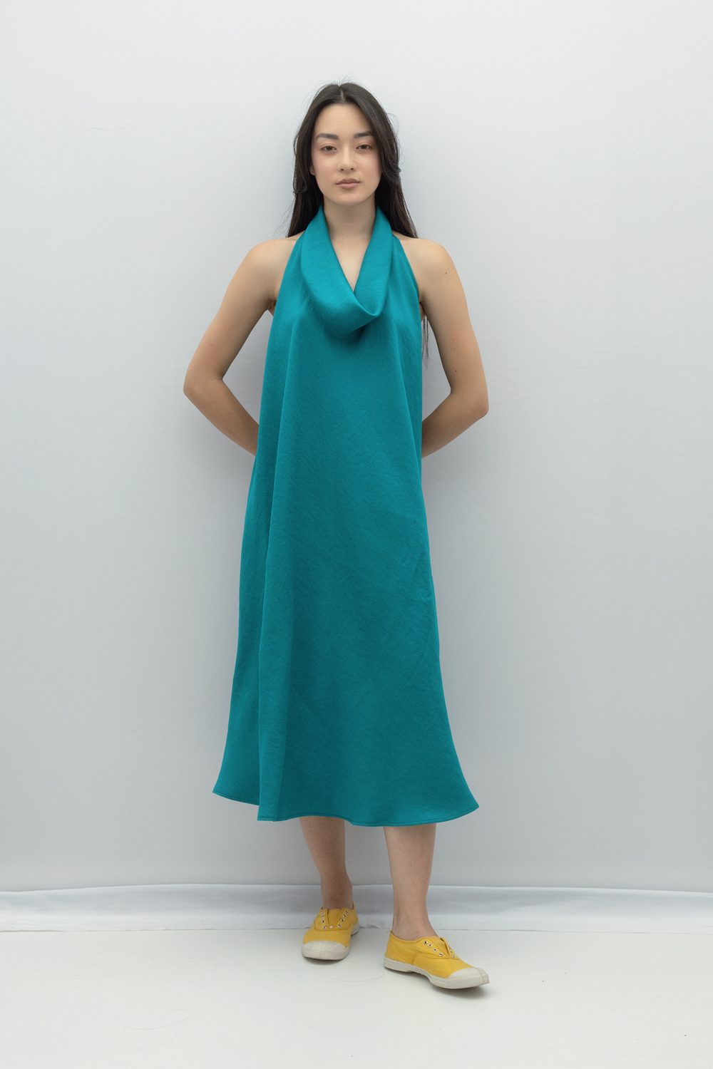 Bpopp.ro - Fashion original serie mică - Fuste - Rochii - Bluze 1