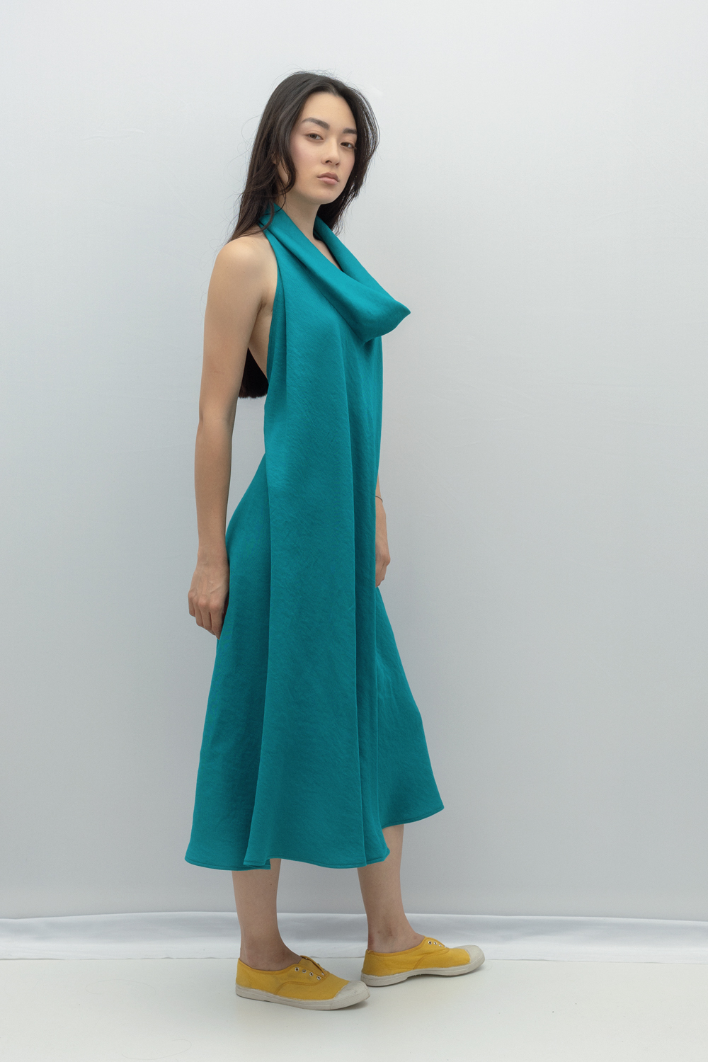 Bpopp.ro - Fashion original serie mică - Fuste - Rochii - Bluze 3