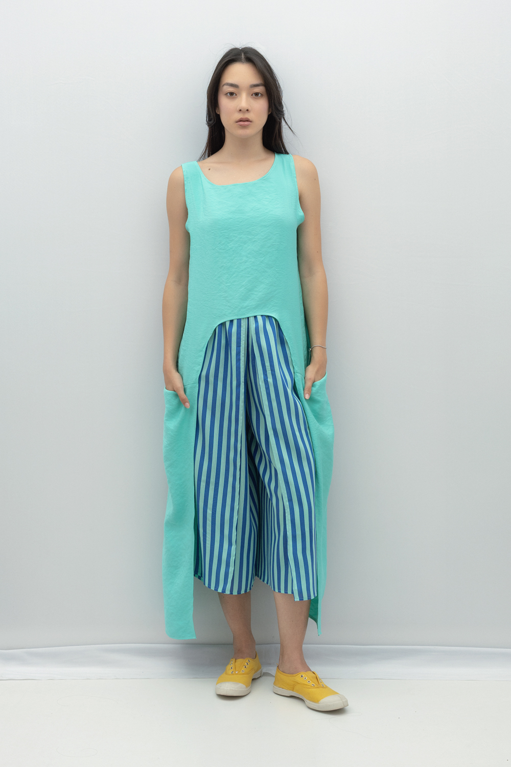 Bpopp.ro - Fashion original serie mică - Fuste - Rochii - Bluze 65