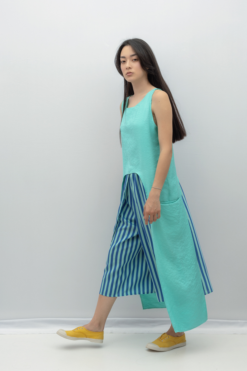 Bpopp.ro - Fashion original serie mică - Fuste - Rochii - Bluze 67