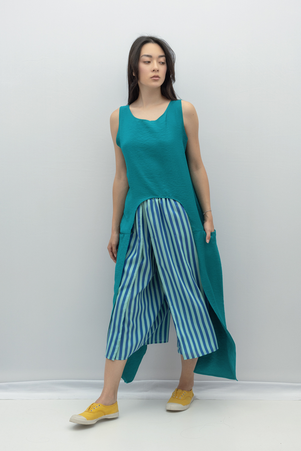 Bpopp.ro - Fashion original serie mică - Fuste - Rochii - Bluze 61