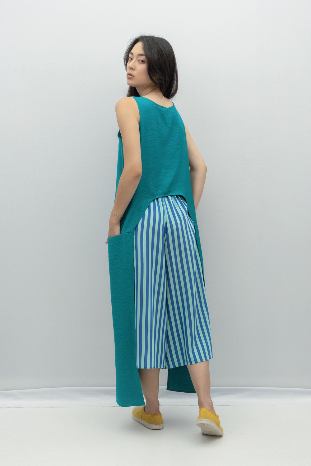 Bpopp.ro - Fashion original serie mică - Fuste - Rochii - Bluze 63