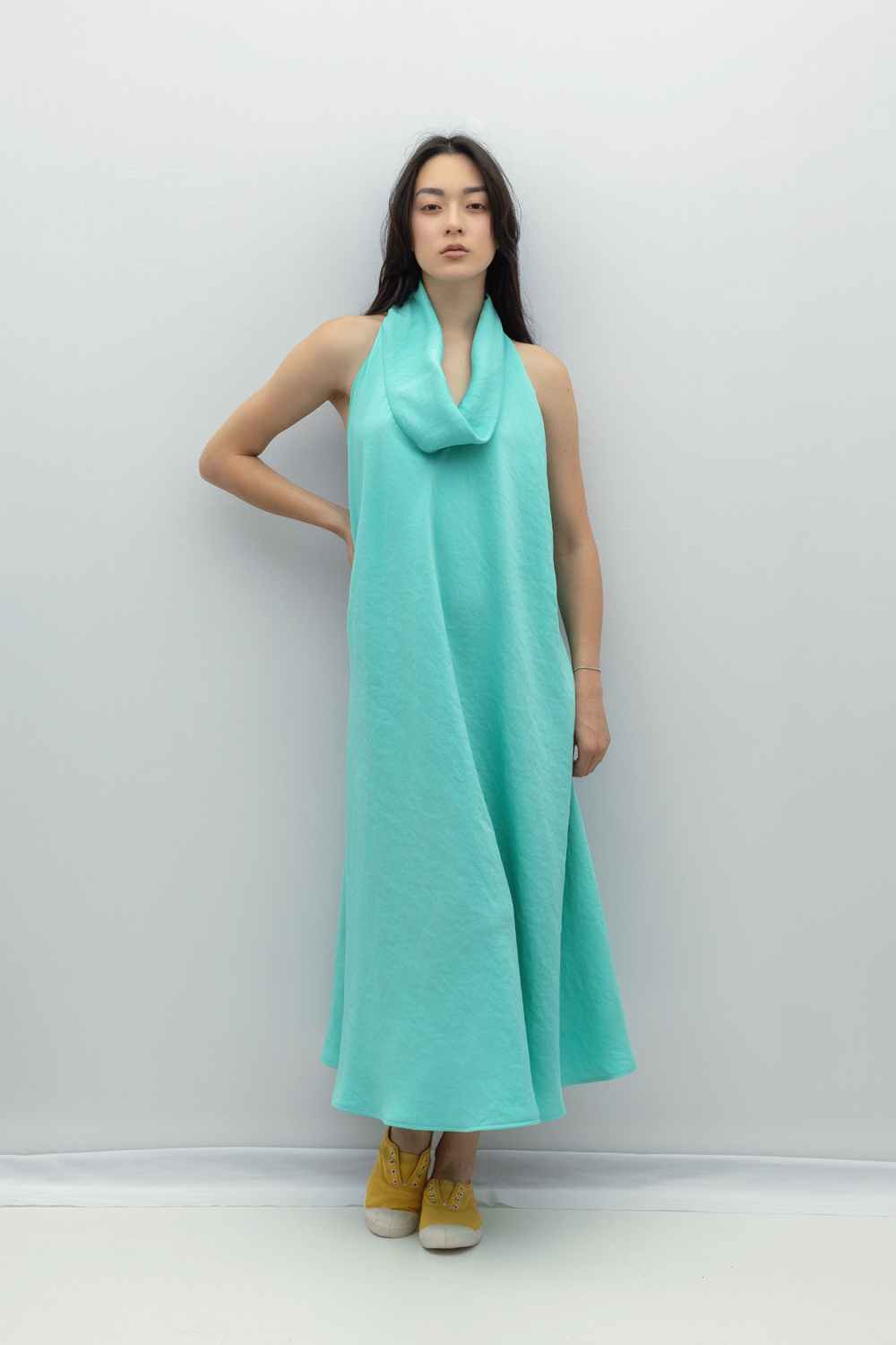 Bpopp.ro - Fashion original serie mică - Fuste - Rochii - Bluze 5