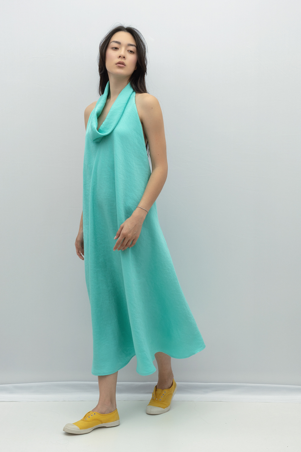 Bpopp.ro - Fashion original serie mică - Fuste - Rochii - Bluze 7